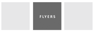 flyers