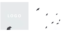 logos